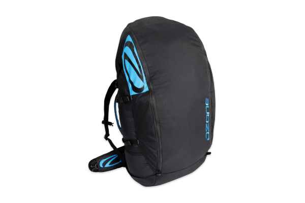 Mochila OZONE Standard