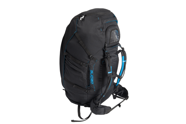 Mochila OZONE Standard