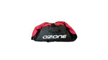 Ozone Easy Bag (Stuff Bag)