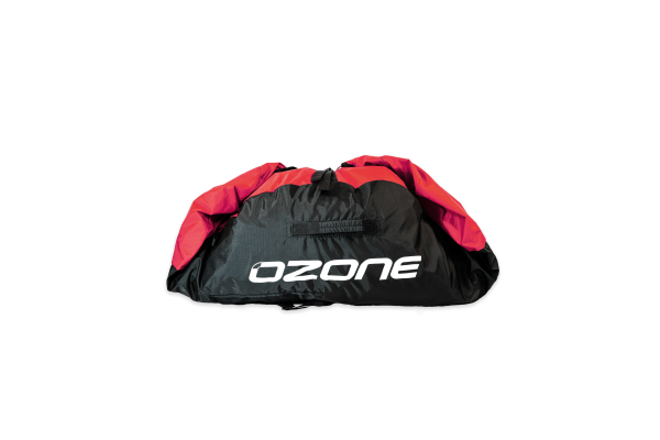 Ozone Easy Bag (Stuff Bag)