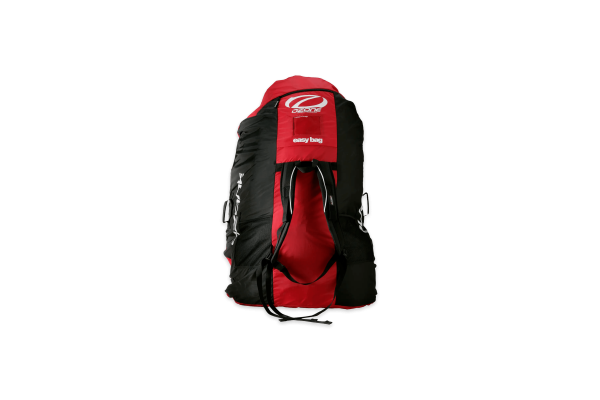 Ozone Easy Bag (Stuff Bag)