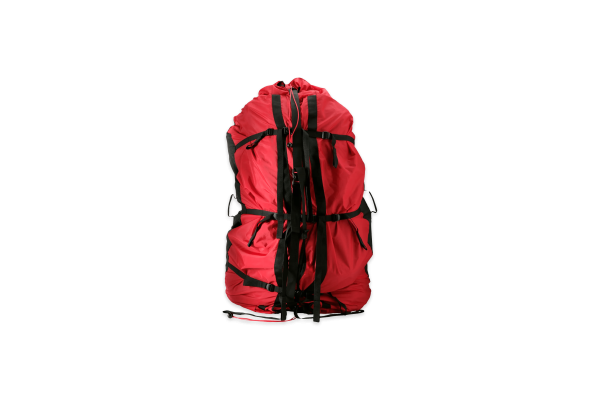 Ozone Easy Bag (Stuff Bag)