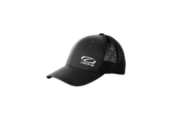 Gorra OZONE "FlexFit"
