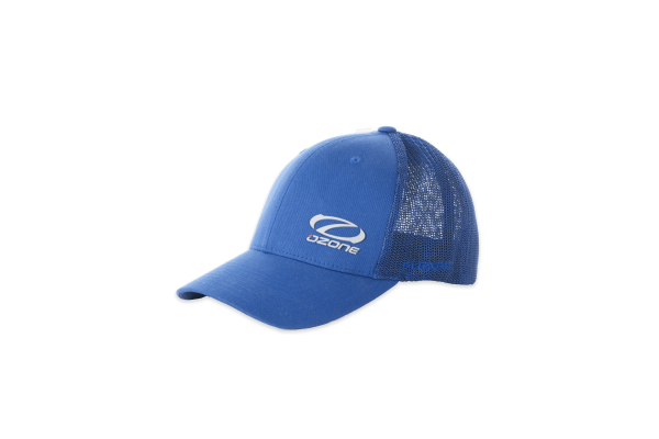 Gorra OZONE "FlexFit"
