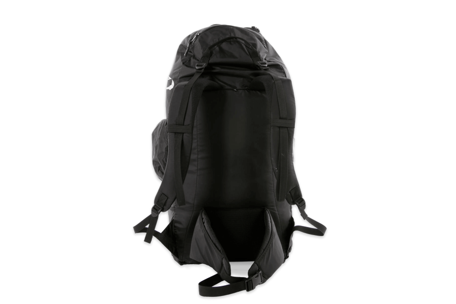 Mochila OZONE X-Alps