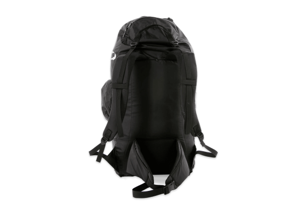 Mochila OZONE X-Alps