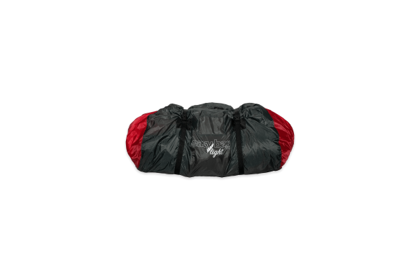 Repollera OZONE Easy Bag Light