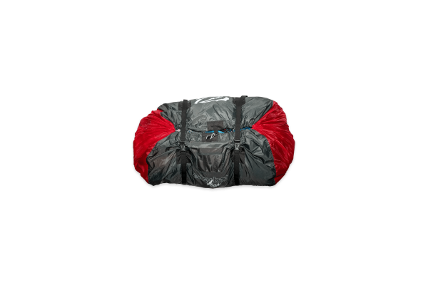 Repollera OZONE Easy Bag Light