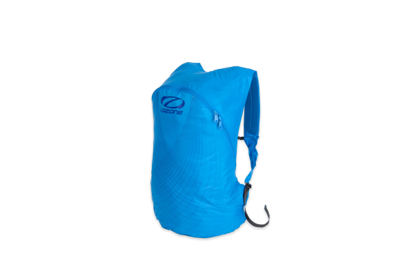 Mochila OZONE B*Lite