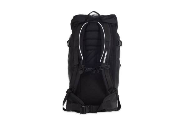 Mochila OZONE Mini-Wing / Speed-Wing