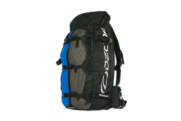 Mochila OZONE Mini-Wing / Speed-Wing