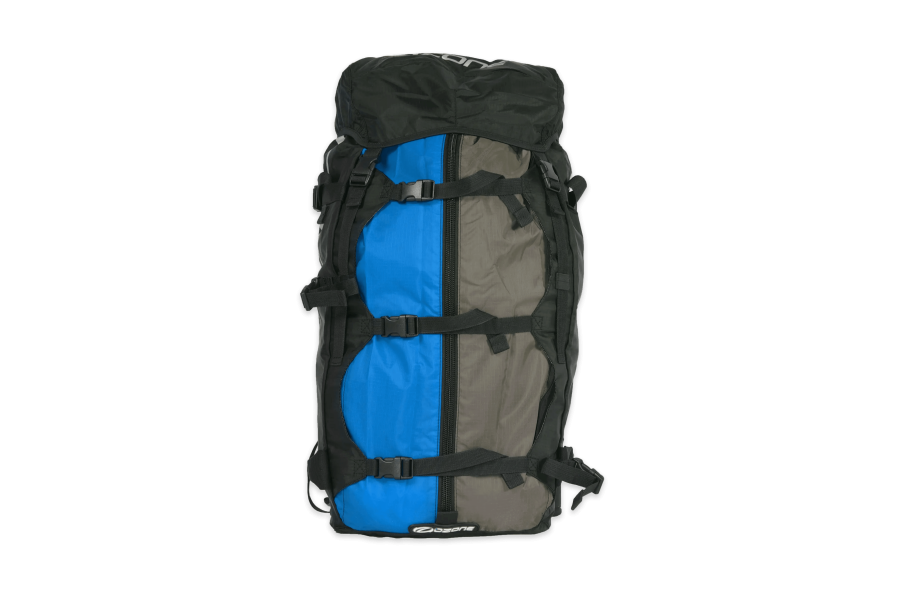 Mochila OZONE Mini-Wing / Speed-Wing