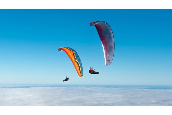 Ozone Delta 4 EN-C - OFERTA LIQUIDACIÓN