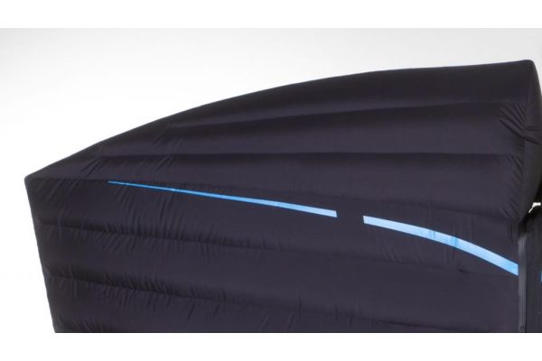 Woody Valley X-Rated 7