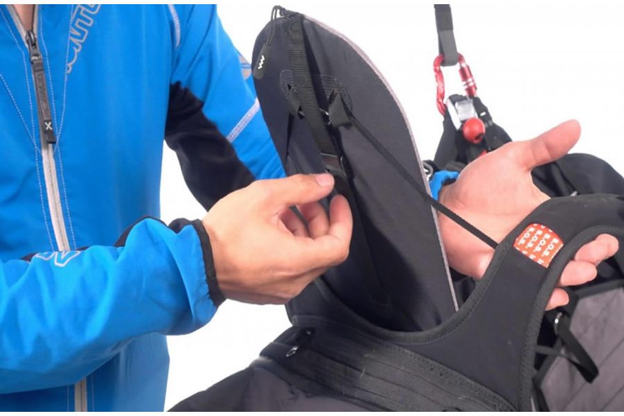 Woody Valley X-Rated 7