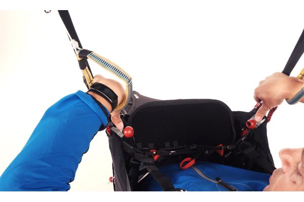 Woody Valley X-Rated 7