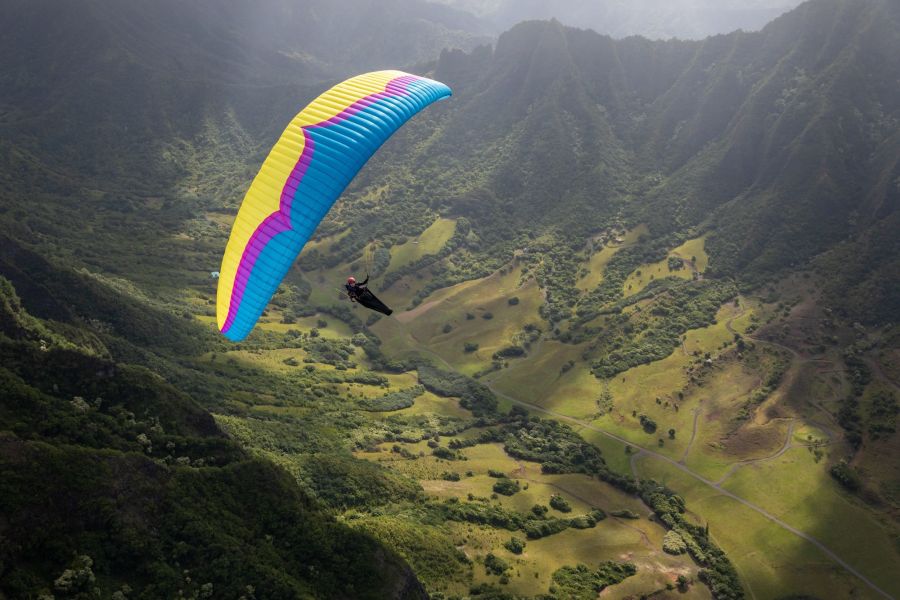 Ozone Delta 4 EN-C - OFERTA LIQUIDACIÓN