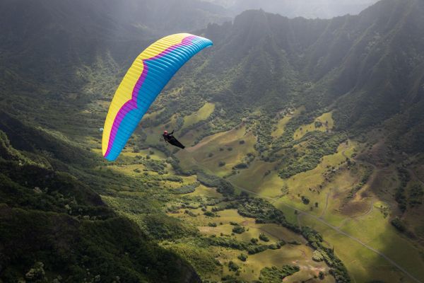 Ozone Delta 4 EN-C - OFERTA LIQUIDACIÓN