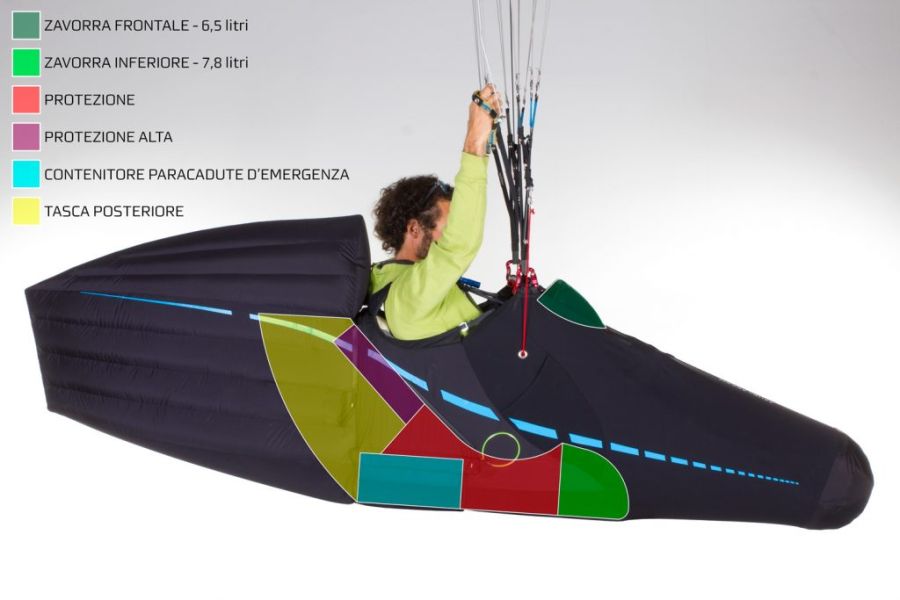 Woody Valley X-Rated 7