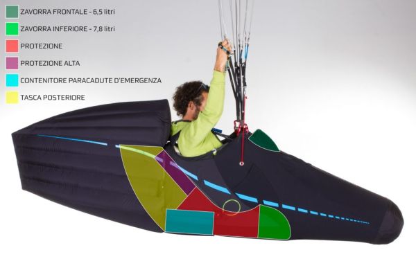 Woody Valley X-Rated 7