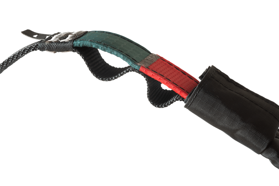 Separadores biplaza SupAir