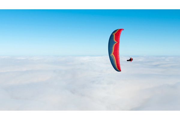 Ozone Delta 4 EN-C - OFERTA LIQUIDACIÓN