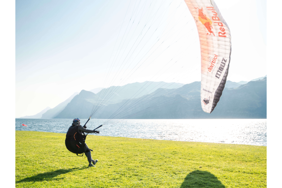 Woody Valley MK1 PRO