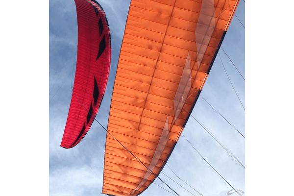 SOL LT2 - LIQUIDACIÓN