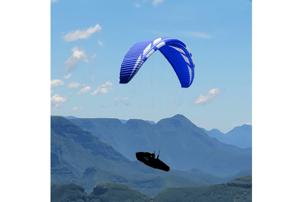 SOL LT2 - LIQUIDACIÓN