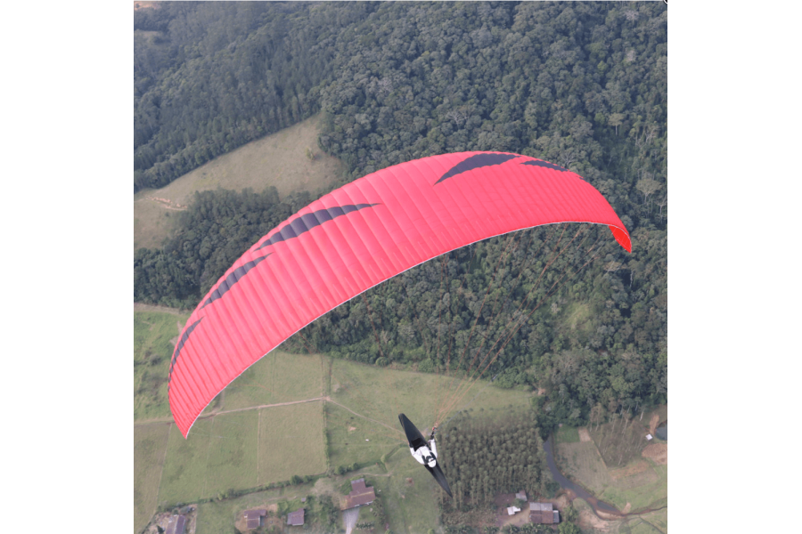 SOL LT2 - LIQUIDACIÓN