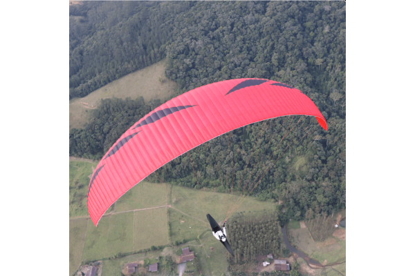 SOL LT2 - LIQUIDACIÓN