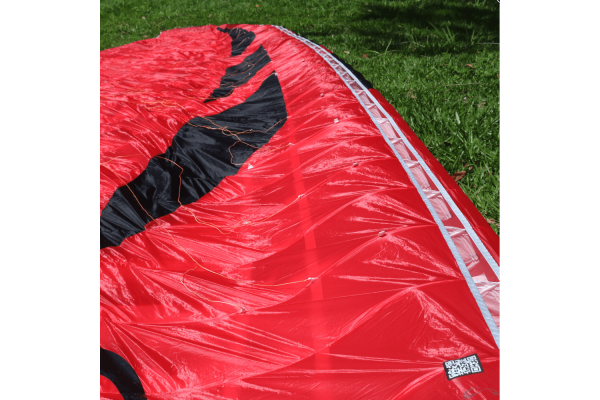 SOL LT2 - LIQUIDACIÓN