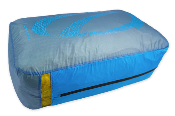 Ozone Concerto Compress