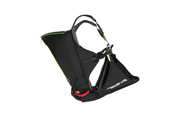 Silla Supair Walibi Lite