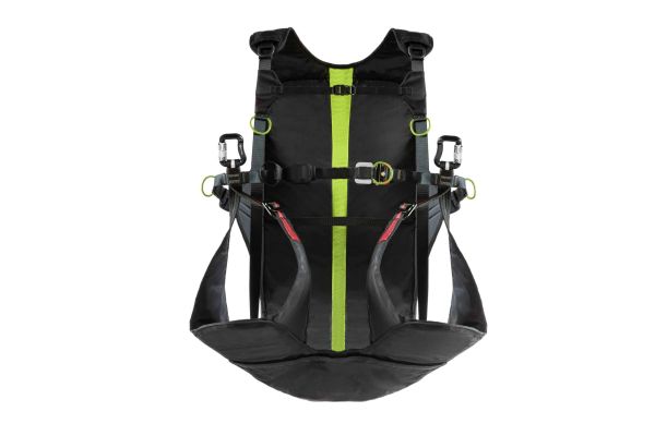 Silla Supair Walibi Lite