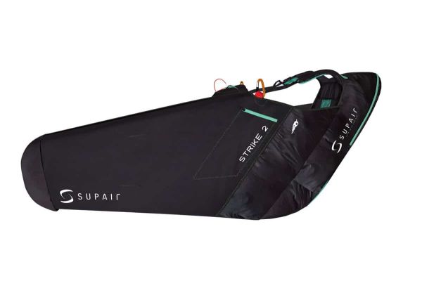 Silla Supair Strike 2