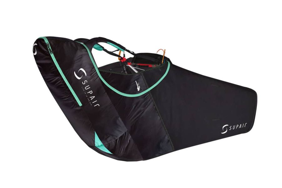 Silla Supair Strike 2