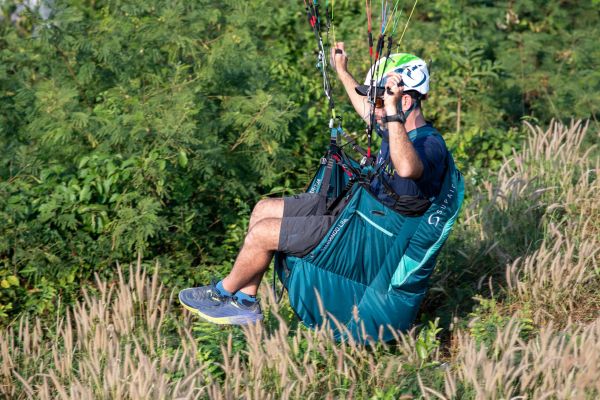 Silla Supair Altirando Lite 2