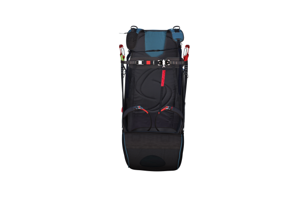 Supair Access 2 Airbag - Talla M