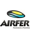 Airfer