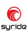 Syride